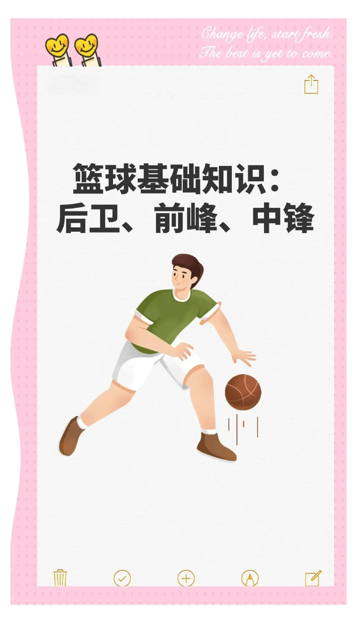 如何制定智能篮球训练计划_0