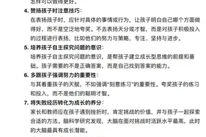 如何通过互动训练营帮助青少年快速成长